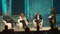 ITW 25 - Dai processi alle possibilità: il ruolo dell'IA nel futuro delle Risorse Umane