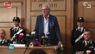 Bambine ritrovate, il pm: "Questa vicenda nasce da un amore genitoriale malato"