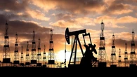 Iea: domanda globale petrolio verso il picco entro il 2030