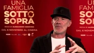 Valentina Lodovini: "Tagli al cinema offensivi per i lavoratori di un’industria che porta ricchezza”