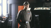 Addio a Michael Pennington, l’Amleto della Royal Shakespeare Company che finì in “Star Wars”
