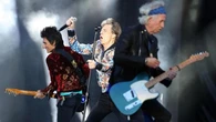 Rolling Stones, il nuovo disco è un puzzle: la band gioca con gli indizi, mistero “Foreign tongues”