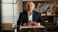 Ascolti tv, Montalbano batte Eurovision 2026