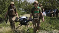 Guerra Ucraina - Russia, le news di oggi. Kiev: allarme aereo sulla capitale per l'arrivo di droni russi
