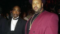 Omicidio Tupac, il fratello denuncia: “Nuovi elementi indicano cospirazione di più persone”