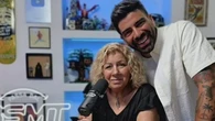 Gianluca Gazzoli, morta la mamma di tumore a 65 anni: “L’incubo di ogni bambino”