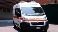 Bologna, operaio si accascia e muore nel cantiere di una scuola