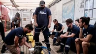 Soccorsi in mare, la legge Piantedosi all’esame della Consulta: deve stabilire se è costituzionale
