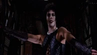"The Rocky horror picture show", il film culto torna in sala restaurato il 27 ottobre