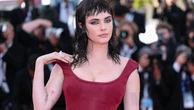 Il red carpet di Cannes, le pagelle. Splendida Cara Delevigne. Michelle Rodriguez: non ci siamo