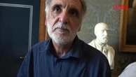 Premio Strega, Mari: "Io favorito? Un po' ci credo, su Murgia caso chiuso"