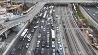 Israele: in piazza per la liberazione degli ostaggi, i manifestanti bloccano l'autostrada