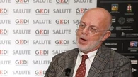 Festival Salute 2025. Colesterolo LDL, quando e perché è pericoloso per il cuore