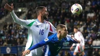 Italia, cosa serve per il Mondiale: primo posto lontanissimo, play-off a un passo