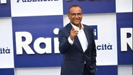 Confermata sentenza Tar: il Festival di Sanremo in futuro sarà sempre affidato con un bando