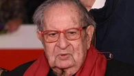 Tinto Brass scrive a Mattarella: “Ridatemi la libertà di uscire di casa”