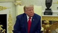 Medio Oriente, Trump: "Se gli Houthi bloccano il Mar Rosso, ce ne occuperemo"