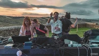 Zzimam festival, musica indipendente e sostenibilità nella rassegna che fa incontrare le generazioni