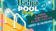 Annullato il pool party dedicato alle donne musulmane a Limbiate. I gestori dell'Acquapark: 