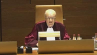 Migranti, la Corte Ue: "I giudici devono poter valutare la scelta di Paesi sicuri"