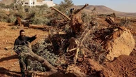 Israele - Gaza, le news sulla guerra. Media, nuovi raid dell’Idf in Cisgiordania
