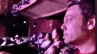 Tiziano Ferro in lacrime con ‘Inside out 2’: “Ho pianto dal primo all’ultimo minuto”