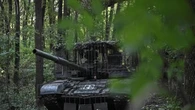 Guerra Ucraina - Russia, le news di oggi. “Numerose esplosioni e fiamme a Kiev”