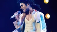 Michael Jackson, il biopic slitta ancora. A giugno venti giorni di riprese aggiuntive