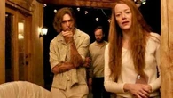 Emma Stone e Austin Butler: “Eddington racconta la follia dei nostri tempi senza giudicarli”