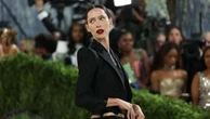 La Storia protagonista a Cannes, i film e gli ospiti di oggi