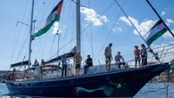 Cosa significa Global Sumud Flottilla, quanti equipaggi e Paesi. A bordo anche Greta Thunberg