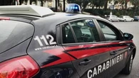 Voghera, rissa vicino a una scuola: quattro ragazzi denunciati, tre sono minorenni