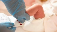 Diabete di tipo 1, al via anche in Italia un programma di screening neonatale