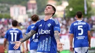 Il Como non fa sconti, sesta vittoria di fila: Cagliari battuto 3-1 in rimonta