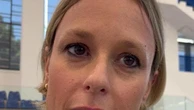Federica Pellegrini: "Buonfiglio soluzione di continuità importante in vista di Milano-Cortina 2026"