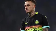Calciomercato, le trattative di oggi: Lang al Napoli, ci siamo. Il Monza vuole de Rossi in panchina