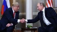Guerra Ucraina - Russia, le news di oggi. Media: incontro Usa, Ucraina e l’Ue prima del vertice tra Trump e Putin