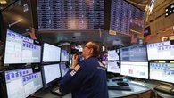 Le Borse oggi, 5 giugno. Timori su IA e stallo sulle trattative con l’Iran frenano i mercati