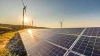 La transizione deve garantire l’indipendenza energetica