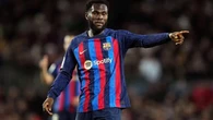 Calciomercato: Juventus in pressing per Kessié, la Roma tratta Scamacca. Nuova offerta faraonica dell’Al-Hilal per Mbappé: il Psg apre alla cessione per 300 milioni
