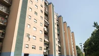 Legionella a Milano, dopo il morto salgono a sette i contagiati. Indagini di Ats nelle case popolari