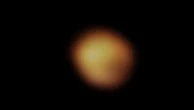 Astronomia, svelato il mistero della stella Betelgeuse: non si sta spegnendo, è solo offuscata dalla 'polvere di stelle'