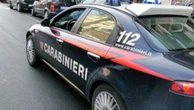 Crema, due giovani annegati nel Canale Vacchelli: si sarebbero tuffati per sfuggire al caldo