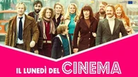 Il lunedì del cinema: La comune in streaming per tutti solo il 6 luglio
