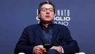 Giorgetti: “Il Superbonus è ancora radioattivo. Scarse possibilità di chiudere su Patto”