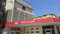 Caldo e bambini, un accesso su 4 al Pronto soccorso legato al caldo