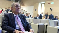 Bankitalia, Panetta: “Bce navighi tra estremi, no a una maxi serie di rialzi dei tassi”