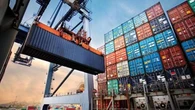 L’Eurozona arranca: solo un +0,1% di Pil. Dazi, c’è la bozza Usa