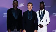 Golden Globe, c’è ‘Io capitano’ tra i film non in lingua inglese