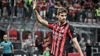 Nazionale, salta la difesa: anche Gabbia infortunato. In Norvegia chance per Ranieri o Coppola